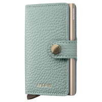 Sea Green