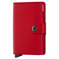 red-red