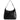 Seidenfelt Arvaja Hobo - Shopper 37 cm (black) - Markenkoffer