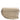 Seidenfelt Arvaja Saddle - Umhängetasche 21 cm (stone) - Markenkoffer