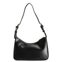 Seidenfelt Arvaja Small - Schultertasche 25 cm (black) - Markenkoffer