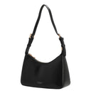 Seidenfelt Arvaja Small - Schultertasche 25 cm (black) - Markenkoffer