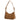 Seidenfelt Arvaja Small - Schultertasche 25 cm (toffee) - Markenkoffer