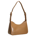 Seidenfelt Arvaja Small - Schultertasche 25 cm (toffee) - Markenkoffer