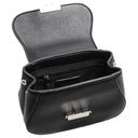 Seidenfelt Bjuv - Henkeltasche S 21 cm (black) - Markenkoffer