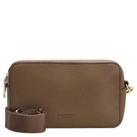 olive/or