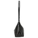 Seidenfelt Delary - Schultertasche 20 cm (black) - Markenkoffer