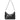 Seidenfelt Delary - Schultertasche 20 cm (black) - Markenkoffer