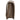 Seidenfelt Eiby - Clutch 21 cm (khaki green) - Markenkoffer
