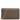 Seidenfelt Eiby - Clutch 21 cm (khaki green) - Markenkoffer