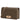 Seidenfelt Eiby - Clutch 21 cm (khaki green) - Markenkoffer