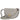Seidenfelt Ellanda Sadle - Umhängetasche 21 cm (light grey) - Markenkoffer