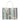 Seidenfelt Hulu - Shopper 40 cm (aqua mix) - Markenkoffer