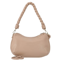 beige/or