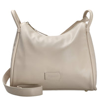 coton beige/or