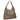 Seidenfelt Lainio Hobo - Schultertasche 47 cm (grey) - Markenkoffer