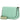 Seidenfelt Lian - Umhängetasche 23 cm (fresh turquoise) - Markenkoffer