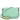 Seidenfelt Lian - Umhängetasche 23 cm (fresh turquoise) - Markenkoffer