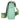 Seidenfelt Lian - Umhängetasche 23 cm (fresh turquoise) - Markenkoffer