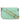 Seidenfelt Lian - Umhängetasche 23 cm (fresh turquoise) - Markenkoffer