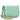 Seidenfelt Lian - Umhängetasche 23 cm (fresh turquoise) - Markenkoffer