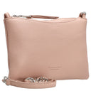 Seidenfelt Malvik - Umhängetasche S 22 cm (shy rose) - Markenkoffer