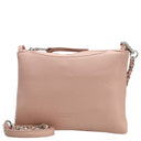 Seidenfelt Malvik - Umhängetasche S 22 cm (shy rose) - Markenkoffer