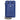 Seidenfelt Medja - Handytasche 18 cm (galactic blue) - Markenkoffer