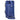 Seidenfelt Medja - Handytasche 18 cm (galactic blue) - Markenkoffer