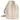Seidenfelt Melbu Hobo - Schultertasche 26 cm (creme) - Markenkoffer