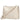 Seidenfelt Melbu Hobo - Schultertasche 26 cm (creme) - Markenkoffer