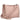Seidenfelt Melbu Hobo - Schultertasche 26 cm (powder rose) - Markenkoffer