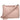 Seidenfelt Melbu Hobo - Schultertasche 26 cm (powder rose) - Markenkoffer