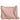 Seidenfelt Melbu Hobo - Schultertasche 26 cm (powder rose) - Markenkoffer
