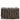 Seidenfelt Roros East - West - Umhängetasche 23 cm (leo brown) - Markenkoffer