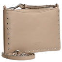 Seidenfelt Senja - Umhängetasche S 23 cm (light sand) - Markenkoffer