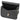 Seidenfelt SFM215 - Schultertasche 19 cm (black/gold) - Markenkoffer