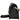 Seidenfelt SFM215 - Schultertasche 19 cm (black/gold) - Markenkoffer