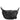 Seidenfelt Skien II - Schultertasche 19 cm (black/black) - Markenkoffer