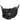 Seidenfelt Skien II - Schultertasche 19 cm (black/black) - Markenkoffer