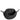 Seidenfelt Skien II - Schultertasche 19 cm (black/black) - Markenkoffer