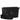 Seidenfelt Tolita - Umhängetasche 22 cm (black/gold) - Markenkoffer