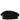 Seidenfelt Tolita - Umhängetasche 22 cm (black/gold) - Markenkoffer