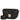Seidenfelt Viiala Crossbody - Umhängetasche 26 cm (black) - Markenkoffer