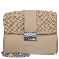 powder taupe