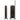 senz Foldaway - 4 - Rollen - Trolley L 76 cm (faltbar) (champagne brown) - Markenkoffer