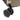 senz Foldaway - 4 - Rollen - Trolley L 76 cm (faltbar) (champagne brown) - Markenkoffer