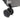senz Foldaway - 4 - Rollen - Trolley M 66 cm (faltbar) (silk grey) - Markenkoffer