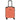 Somko Line - 4 - Rollen Kabinentrolley S 55 cm (coral) - Markenkoffer