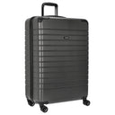 Somko Line - 4-Rollen-Trolley L 77 cm (anthrazit) - Ansicht 5